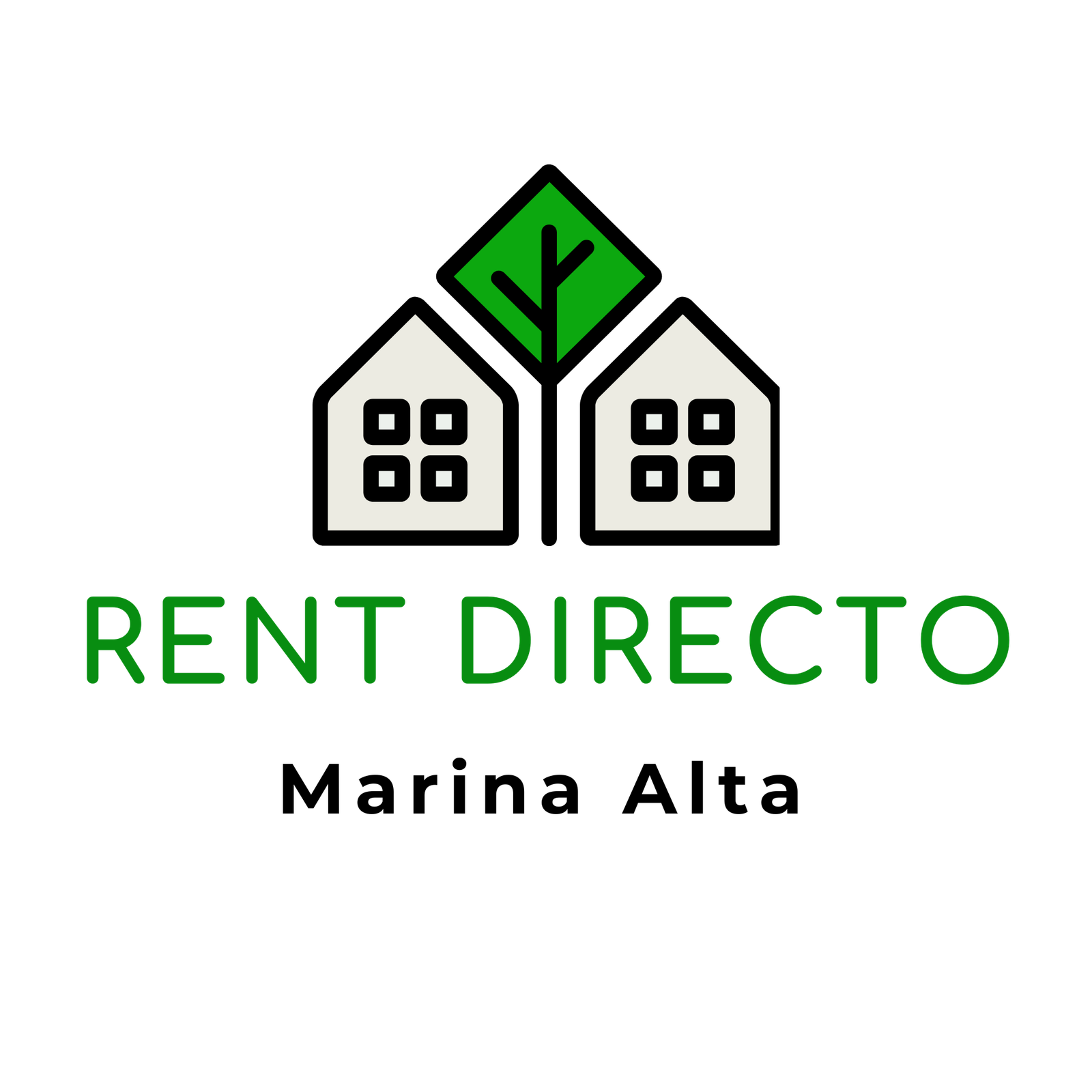 rentdirecto.hayadigital.com